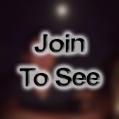 SPC Psychological Operations Specialist