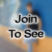 SPC Helicopter Mechanic