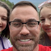 A1C Charles Fackrell