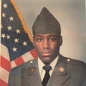 CPL Tyrone Brown
