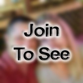 1SG Dental Specialist