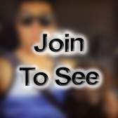 SPC Food Service Specialist