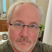 GySgt Leonard Sabol, Jr