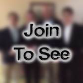 CPL Weapons Team Leader