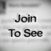 TSgt Armament Technician