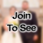 SPC Carpentry And Masonry Specialist