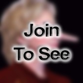 COL Counterintelligence