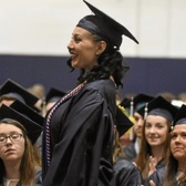 SPC Victoria Gottshall