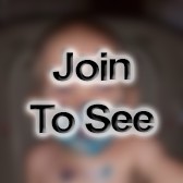 MSG Force Protection Ncoic