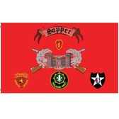 SFC James Maher
