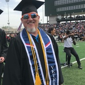 PO1 Christopher Cady