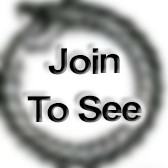 SGT Signals Acquisition/Exploitation Analyst