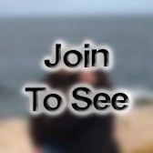 CWO2 Senior Chief Petty Officer