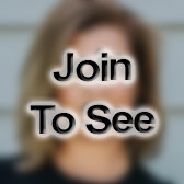 SSG Healthcare Specialist (Combat Medic)