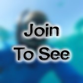 SGT Srt Member/Desk Sergeant