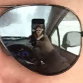 SGT William Gouge (Veteran)