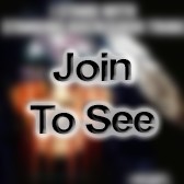 SGT Forward Observer