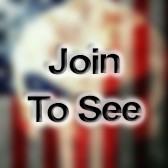 SGT Cyber Security Analyst