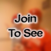 Cpl Logistics Vehicle System Operator