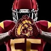 CPL Hedilberto Gomez