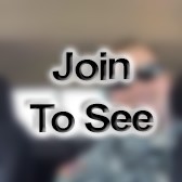 SGT Cadet Platoon Leader