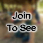 SSgt Ncoic Advanced Systems Development