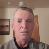 SPC Michael Wadsworth