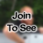 SSG Explosive Ordnance Disposal Specialist