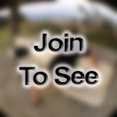 PO3 Hospital Corpsman