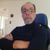 SSgt Jose L Amalbert