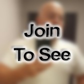 MSgt Fabrication Flight Chief