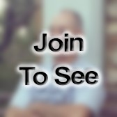 CMSgt Group Superintendent