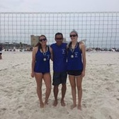 PO1 Gregory McMenimen