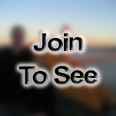 SSgt Fire Team Leader