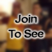 TSgt Flightline Expediter