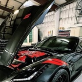 PV2 Carlos Arestegui