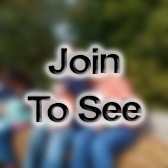 SGT Power Generation Equipment Repairer