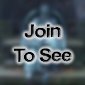 SSG Instructor/Writer