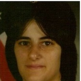 SPC Donna (Martin) Harrell