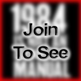 PO1 Work Center Supervisor