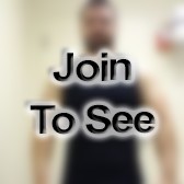 CPL Tech Supply Clerk