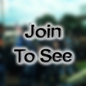 SGT Power Generation Equipment Repairer