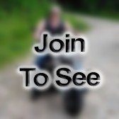 SSG Platoon Sergeant