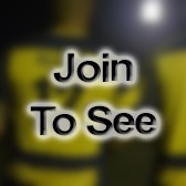 SGT Senior Human Resources Nco (S1)