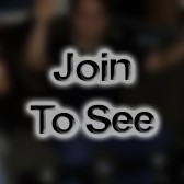 GySgt Chief Drill Instructor