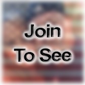 SSG Section Sergeant