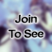 CW3 Communications (S6)