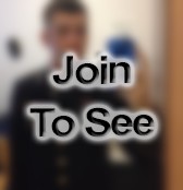 SPC Geospatial Engineer