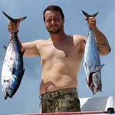 CPL Joshua Rothstein