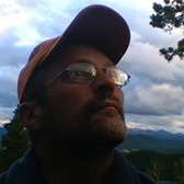 SFC Robert Geoffrion